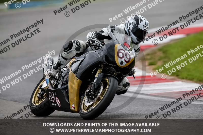 PJ Motorsport 2019;donington no limits trackday;donington park photographs;donington trackday photographs;no limits trackdays;peter wileman photography;trackday digital images;trackday photos